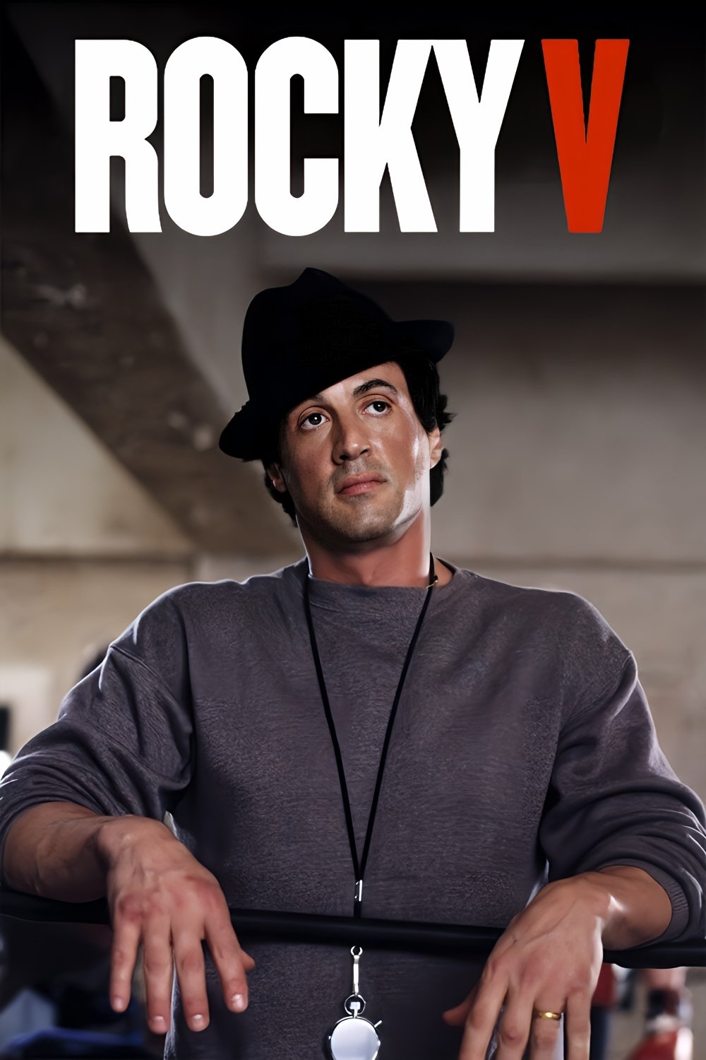 Rocky V (1990) [183539] (A1737669641) [[Movies]] --Plex--